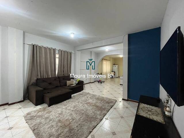 #AP0385 - Apartamento para Venda em Belo Horizonte - MG