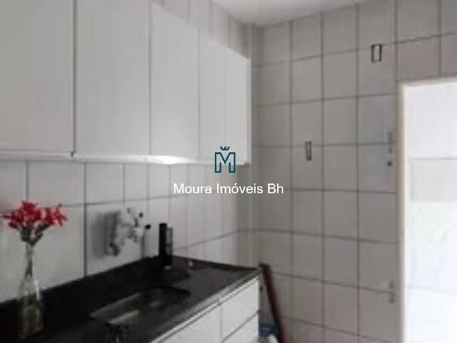 #CA0788 - Casa para Venda em Belo Horizonte - MG