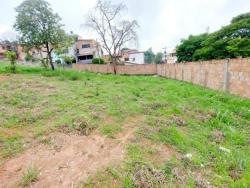 #TE0016 - Terreno para Venda em Belo Horizonte - MG