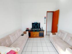 #AP0063 - Apartamento para Venda em Contagem - MG